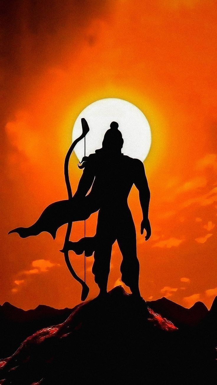 Sitaram