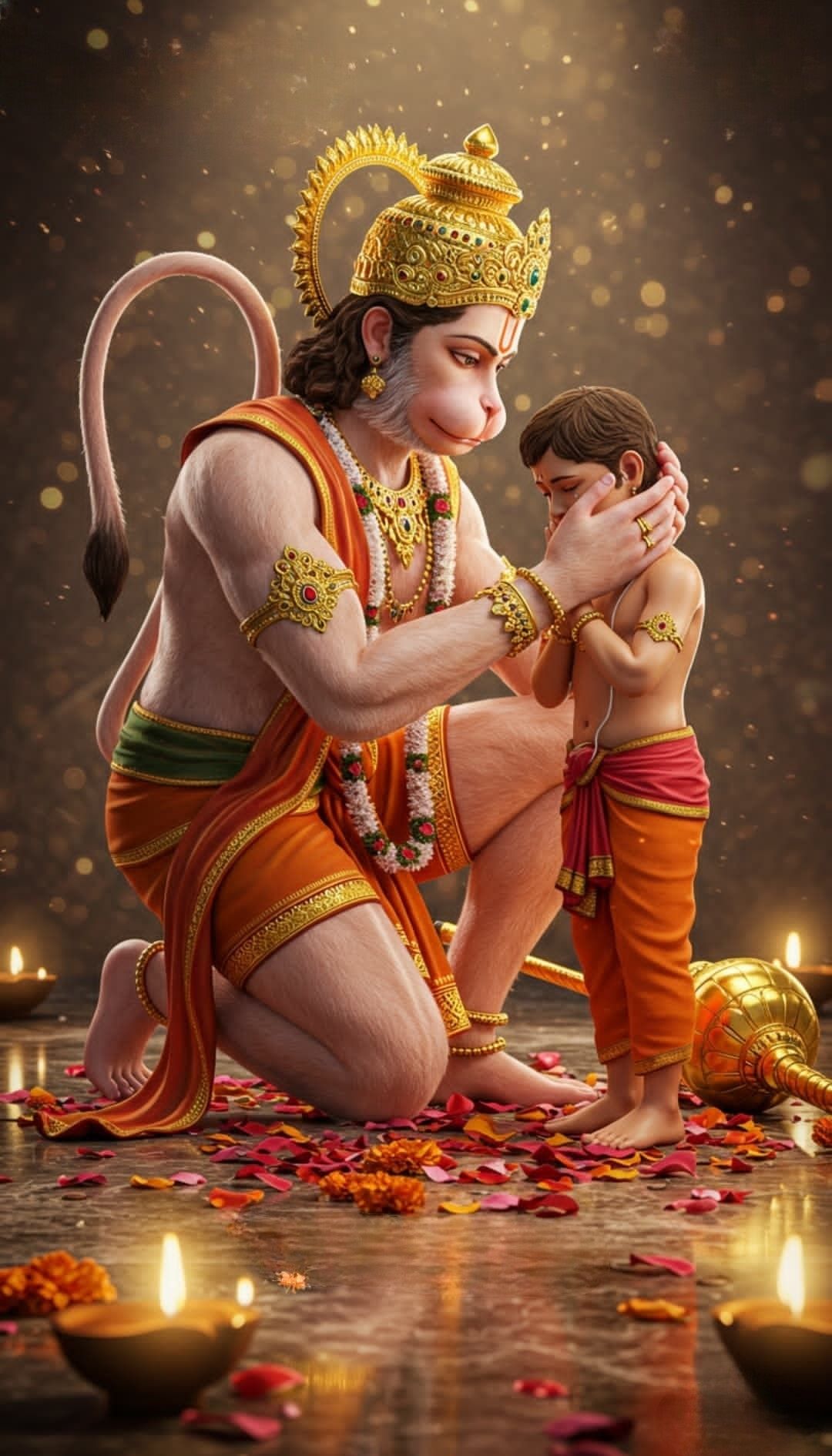 Kodandapani
