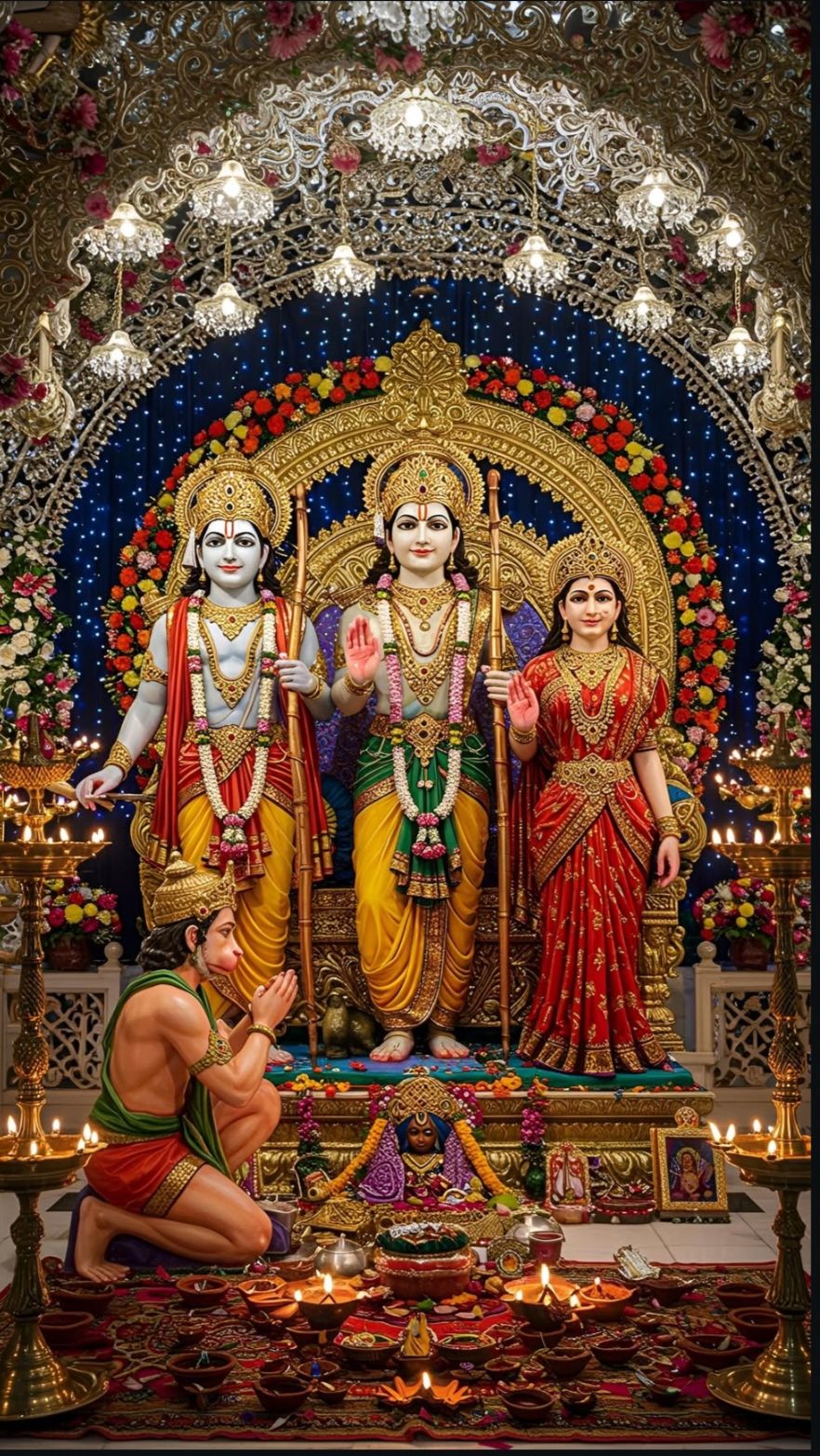 नवीनश्याम