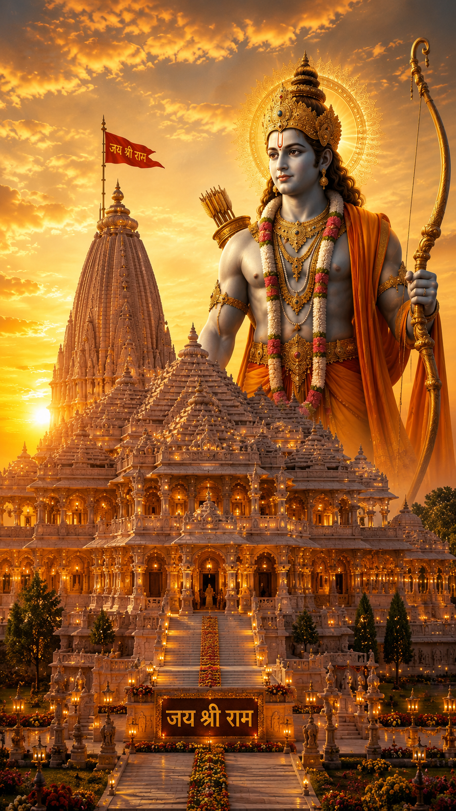 Raghukulbhushan