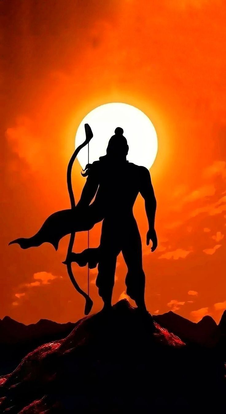 Ayodhyapati