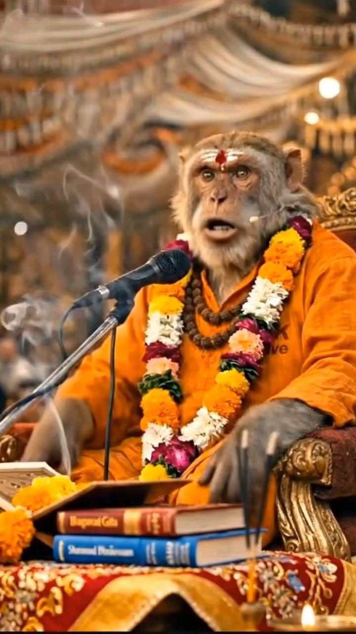 जानकीवल्लभ