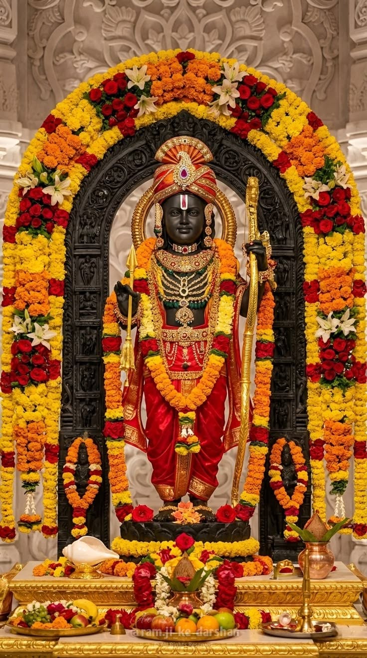 नवीनश्याम