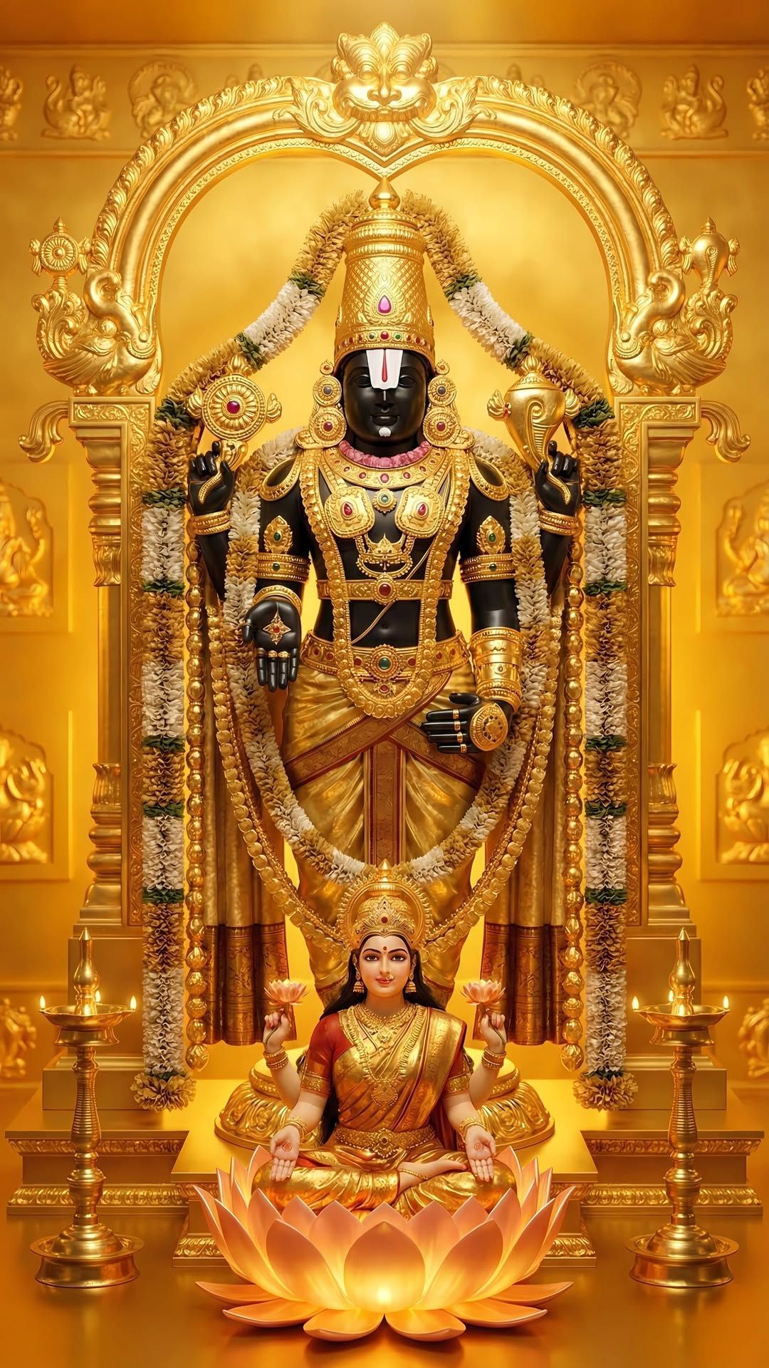 Ram Lakhan
