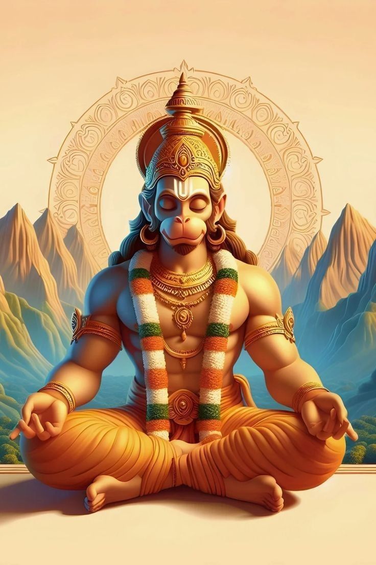 Dhanurdhar