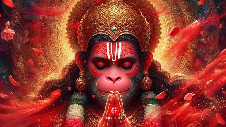 जानकीवल्लभ