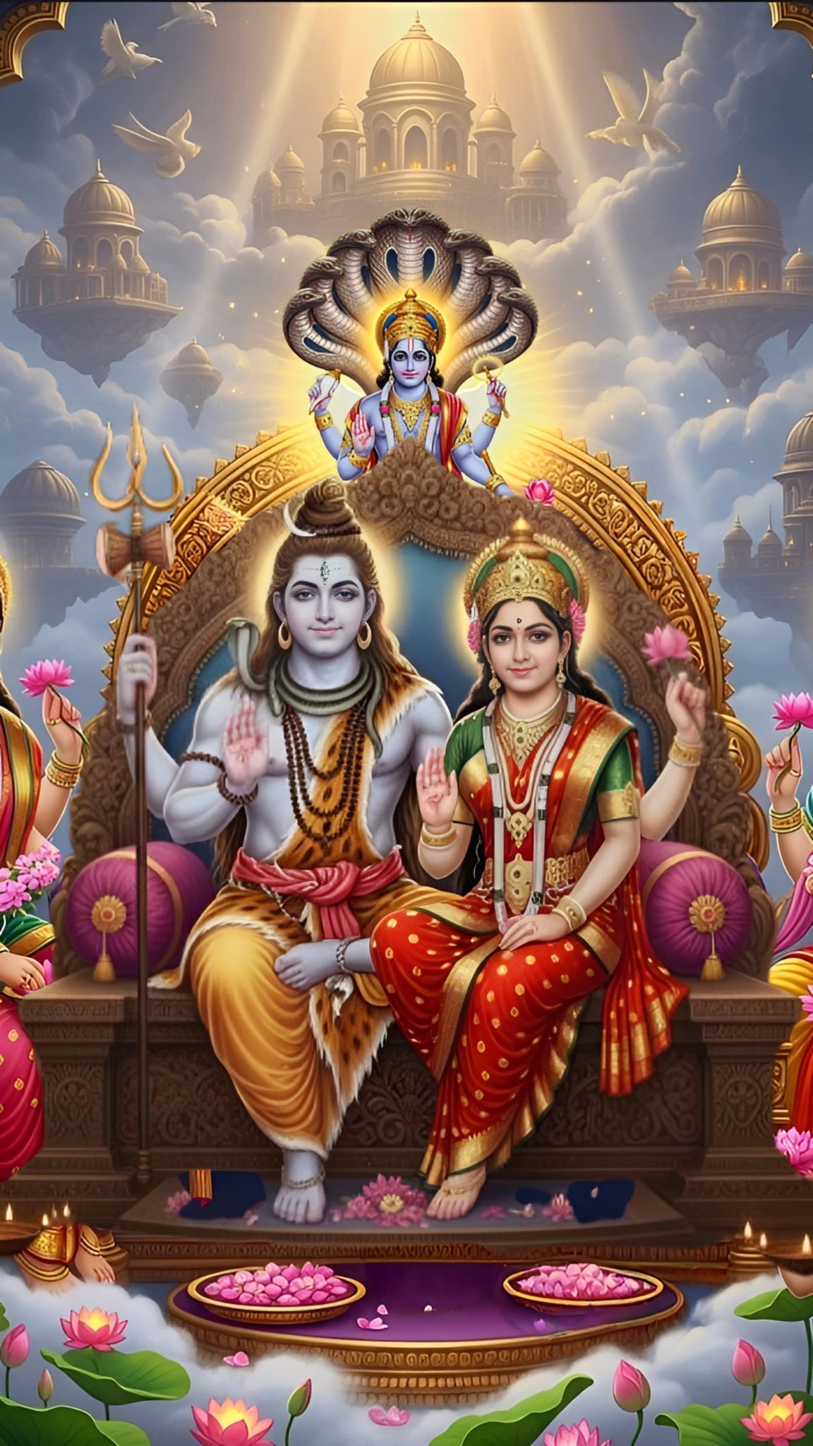 Kodandapani