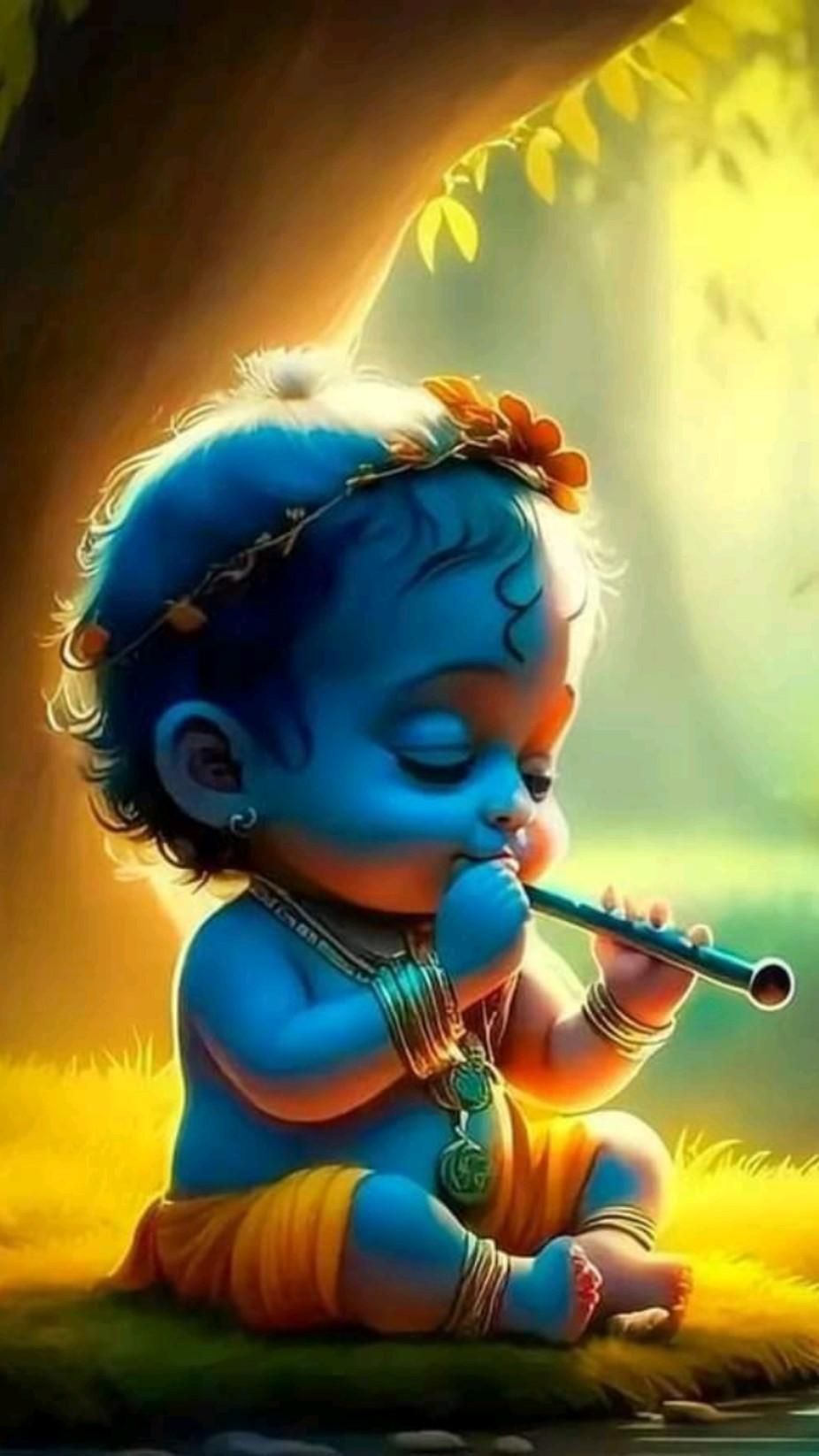 धनुर्धर