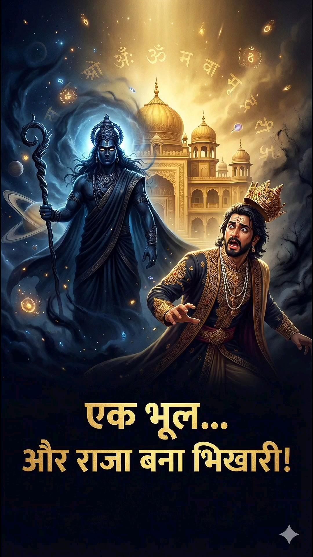 मोक्ष