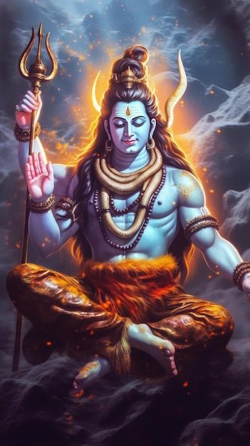 BhagavadGita