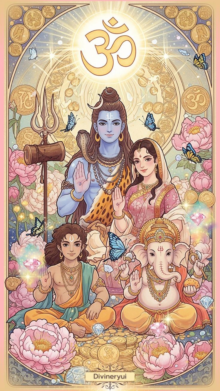 Moksha