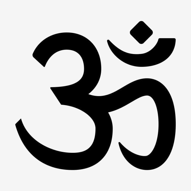 Namaste