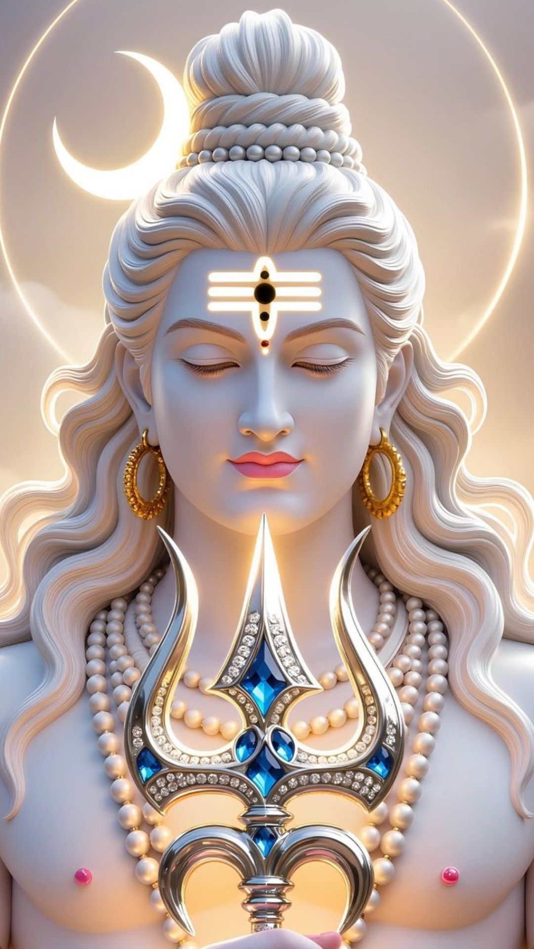 उपनिषद