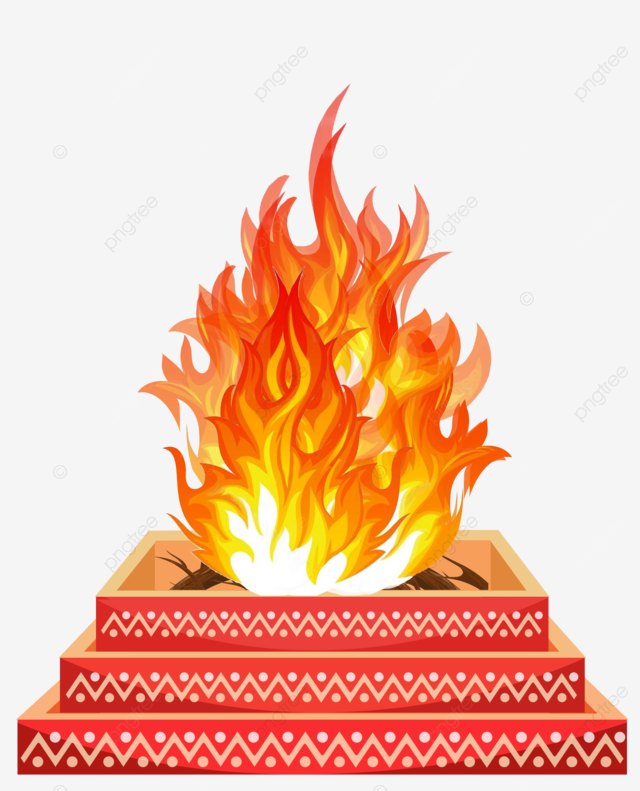 कृष्ण