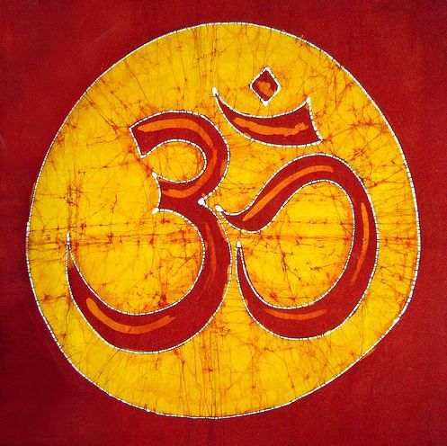 ध्यान