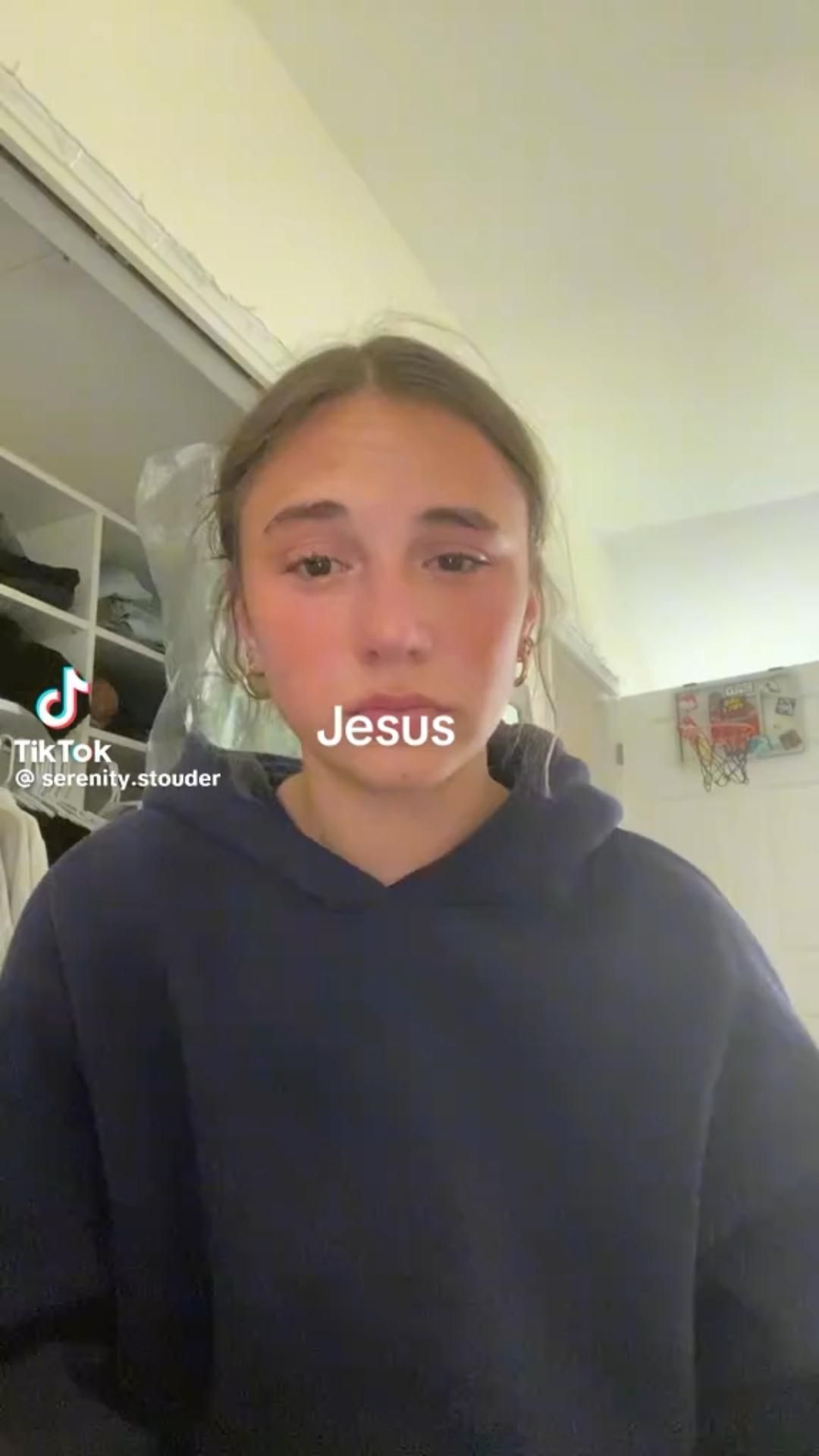 SonOfGod