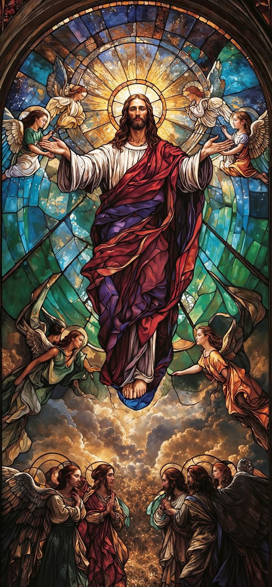 HolyBible