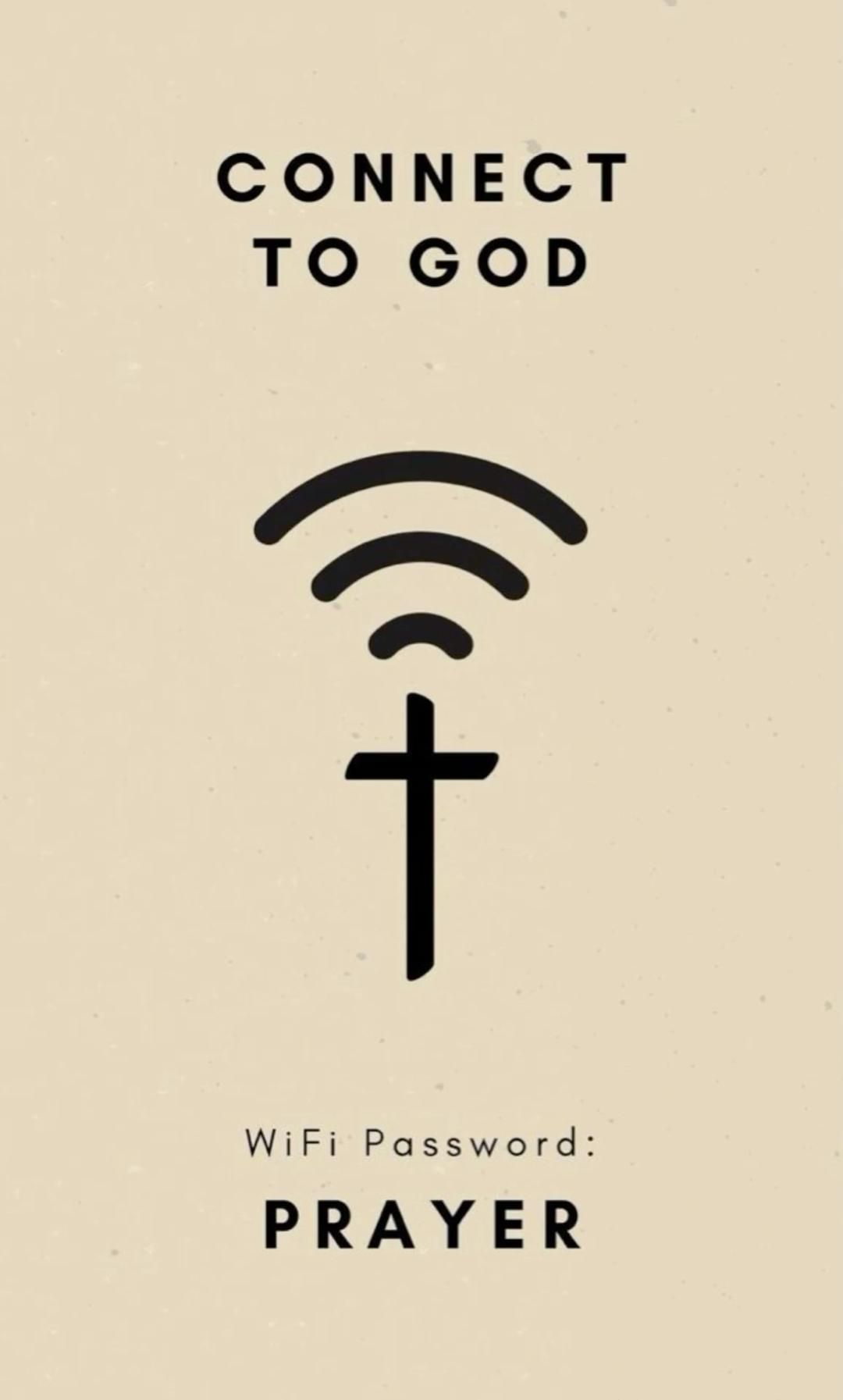 Gospel