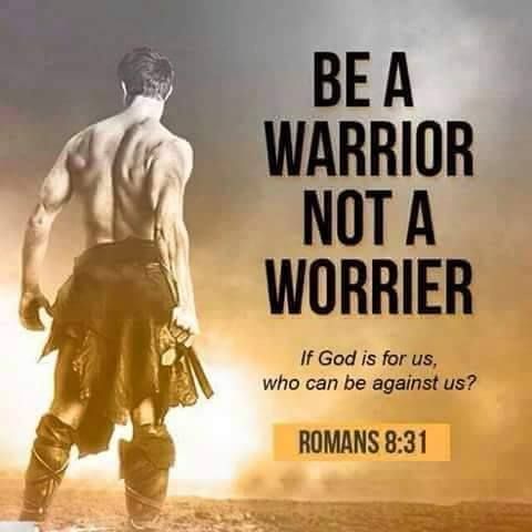 Faith