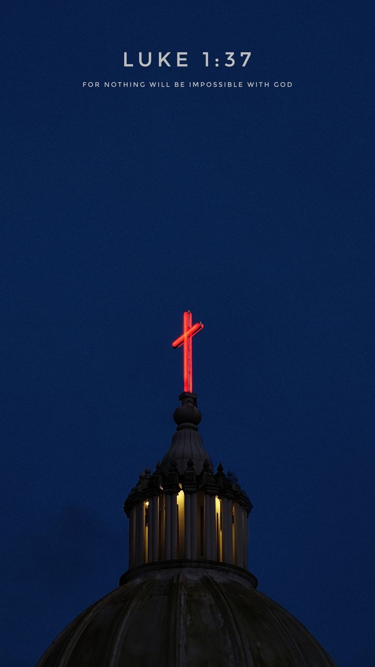 Christianity
