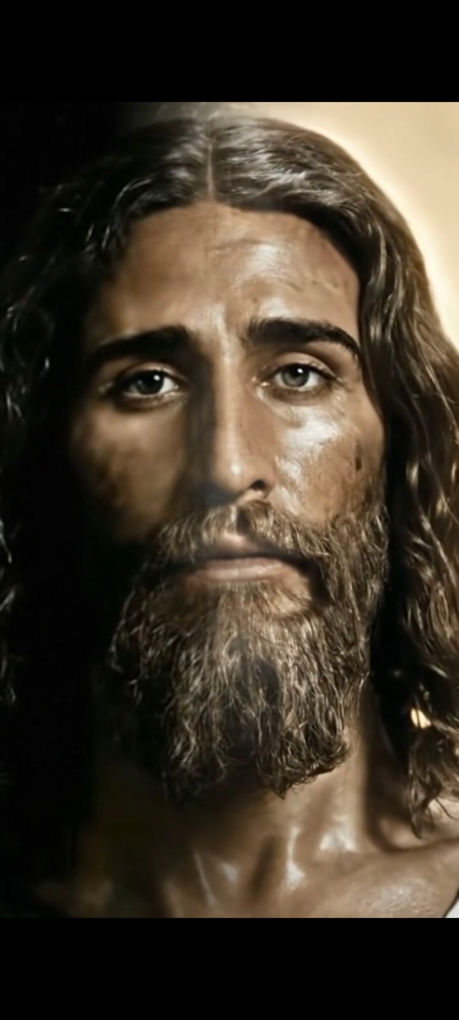 JesusSaves