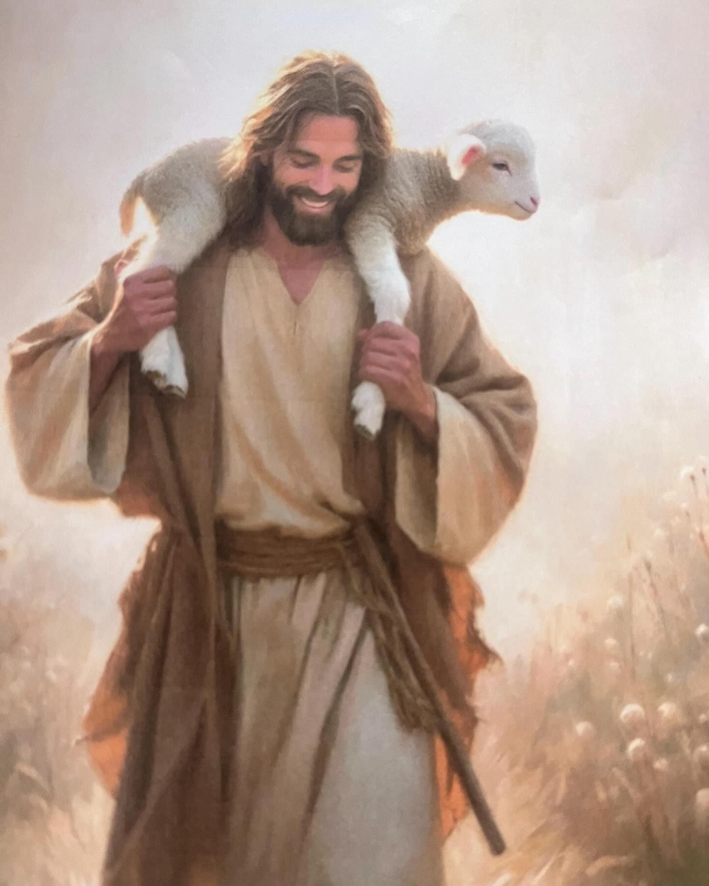 Resurrection