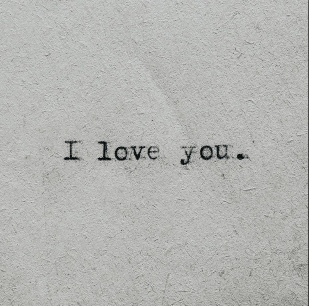 ValentinesDay