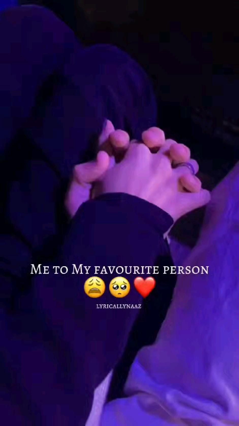 LoveStory