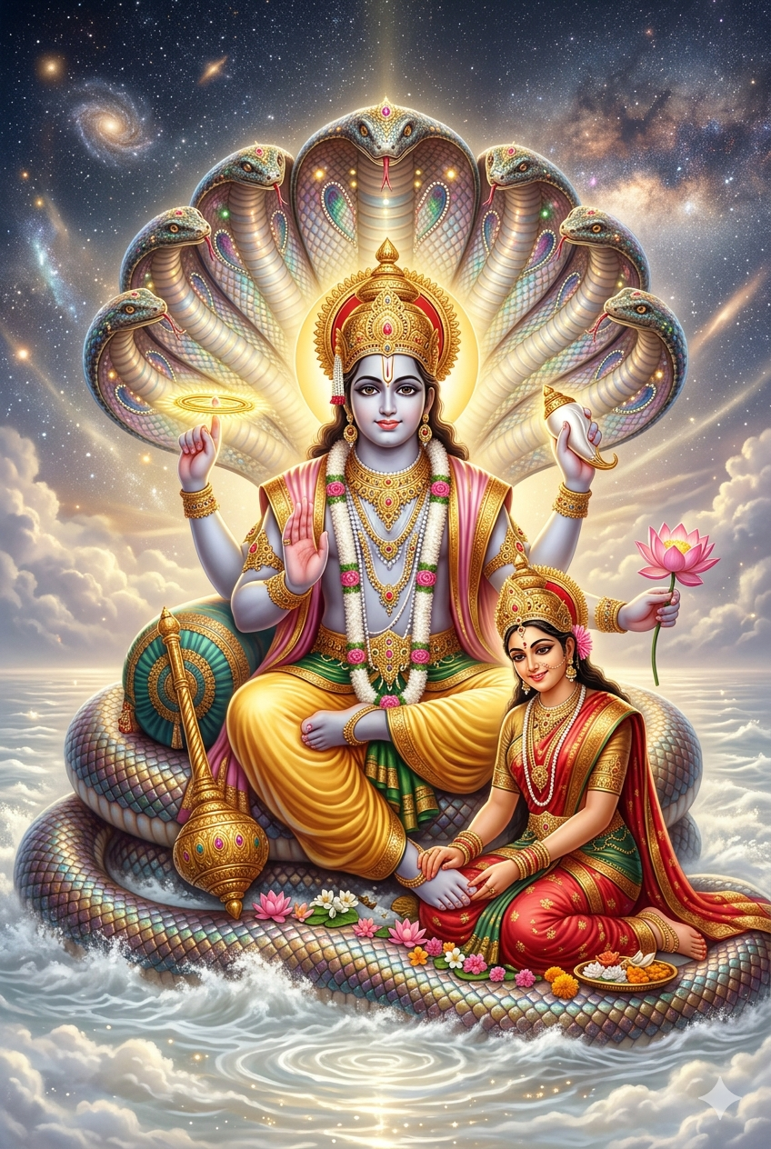 उपेन्द्र