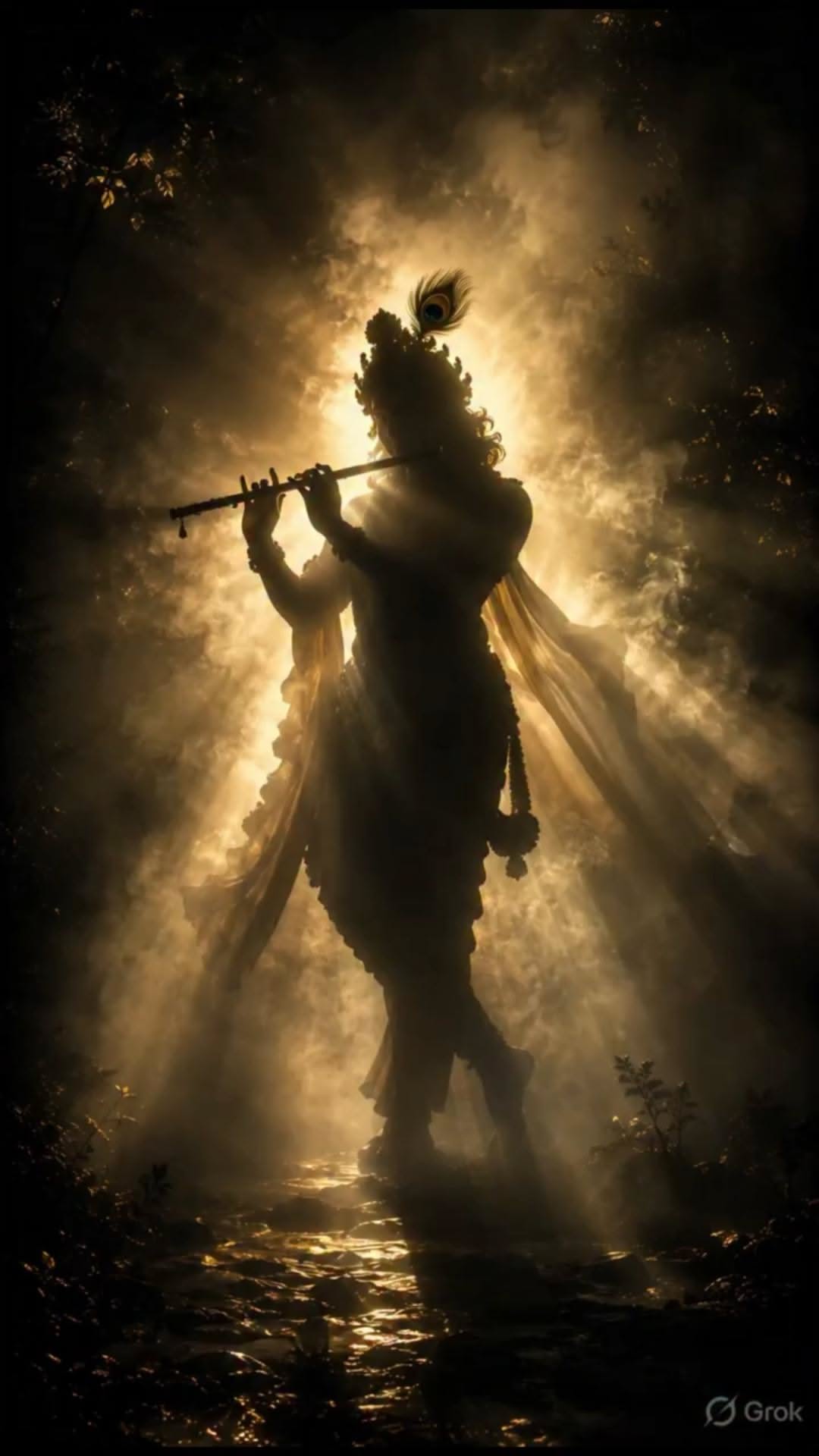 Deveshah