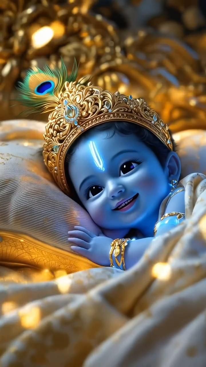 Hari