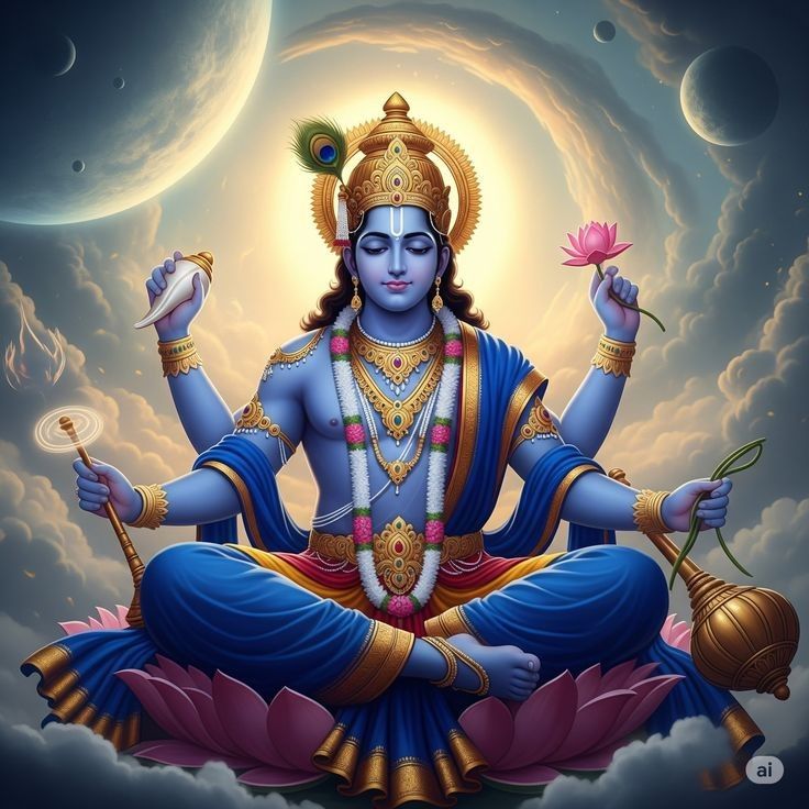 Rama