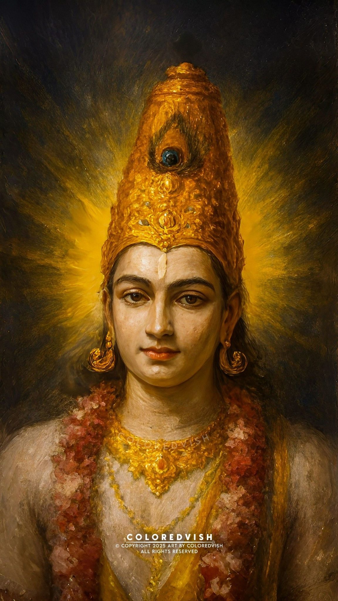 अनन्तः