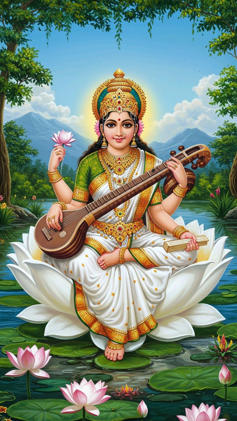 Madhava