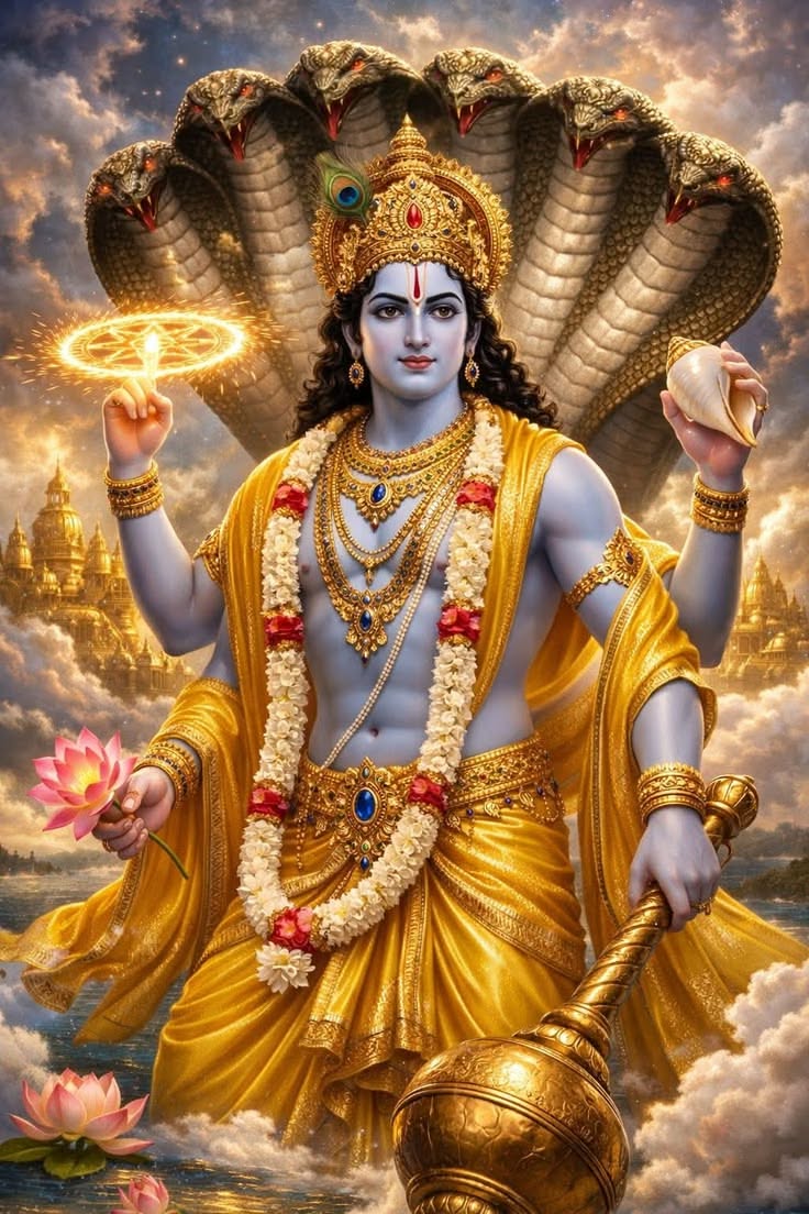 राम