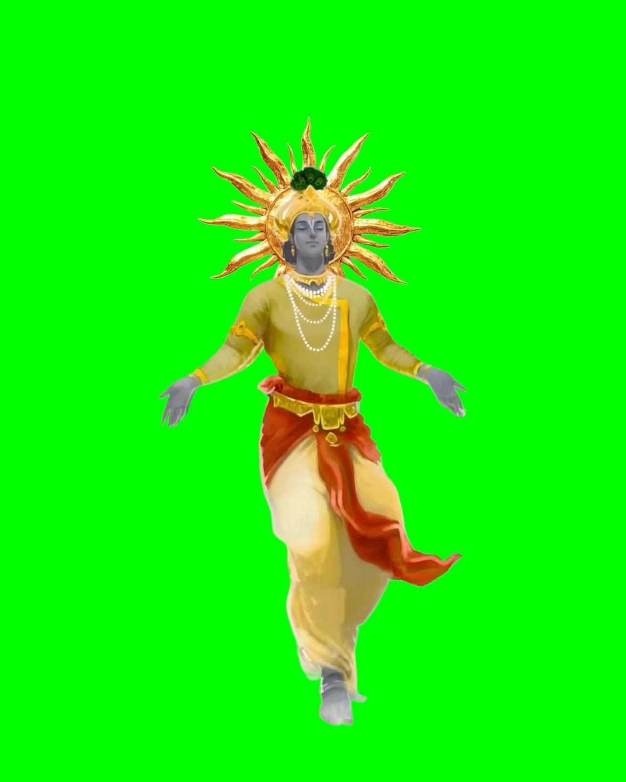 सुदर्शनः