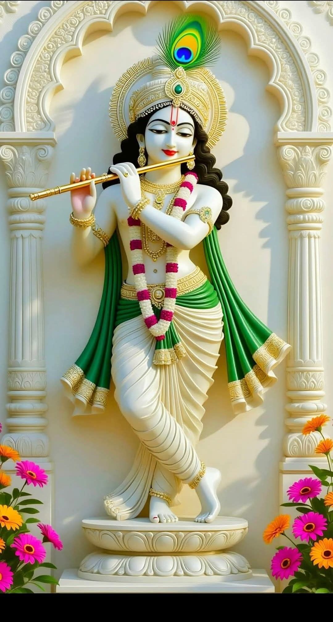हलायुधः