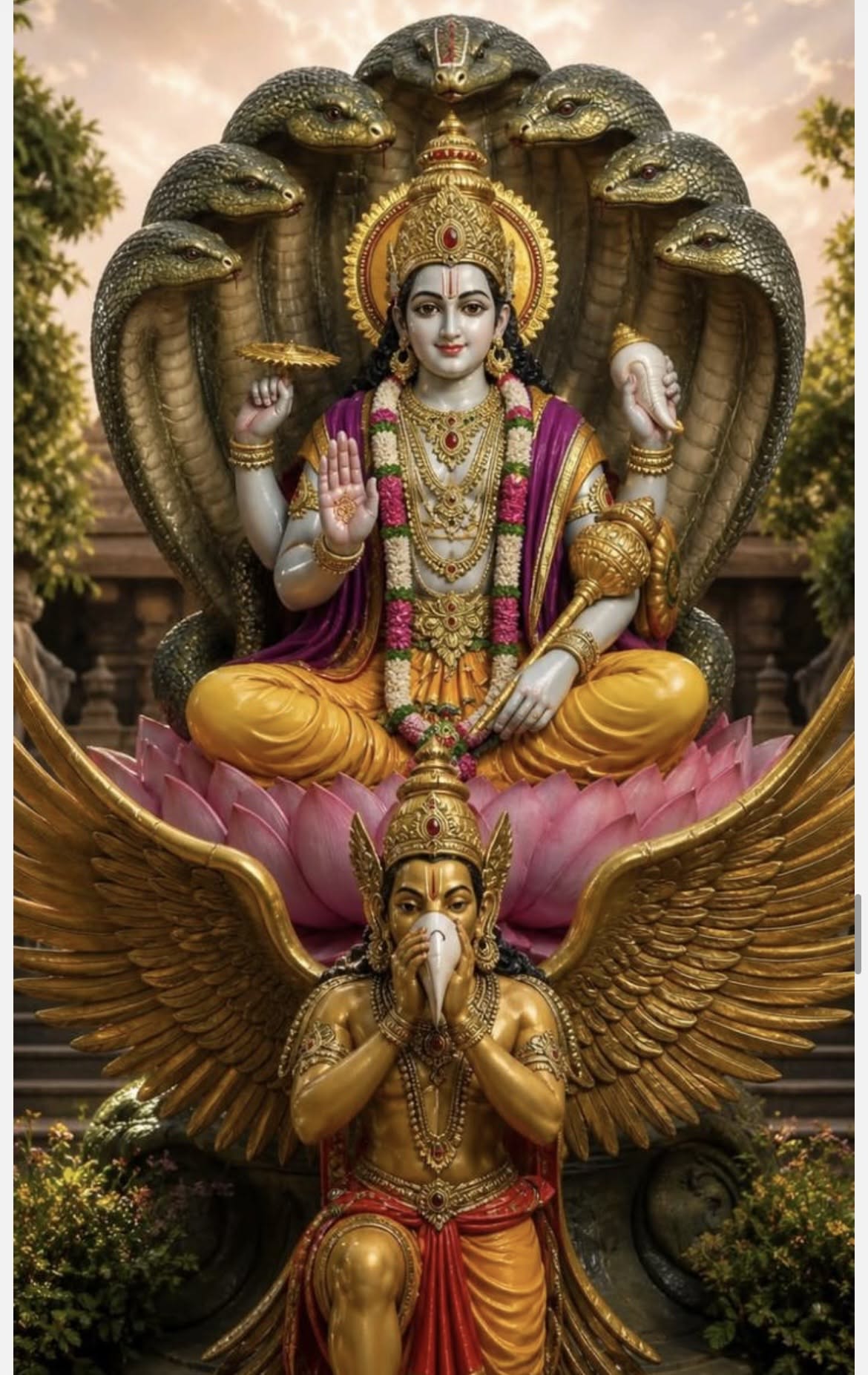 हलायुधः