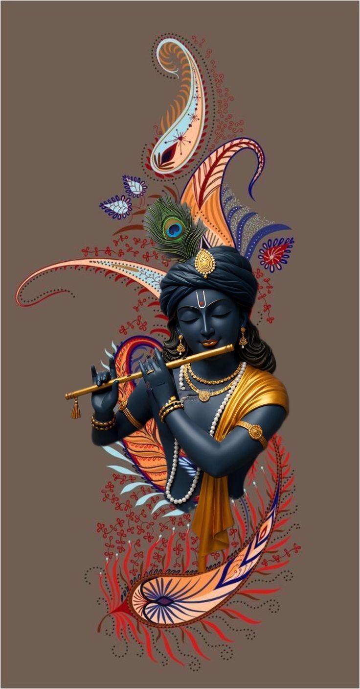 सत्यः