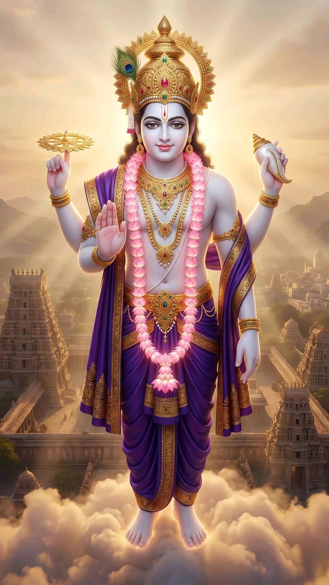 Adhokshaja