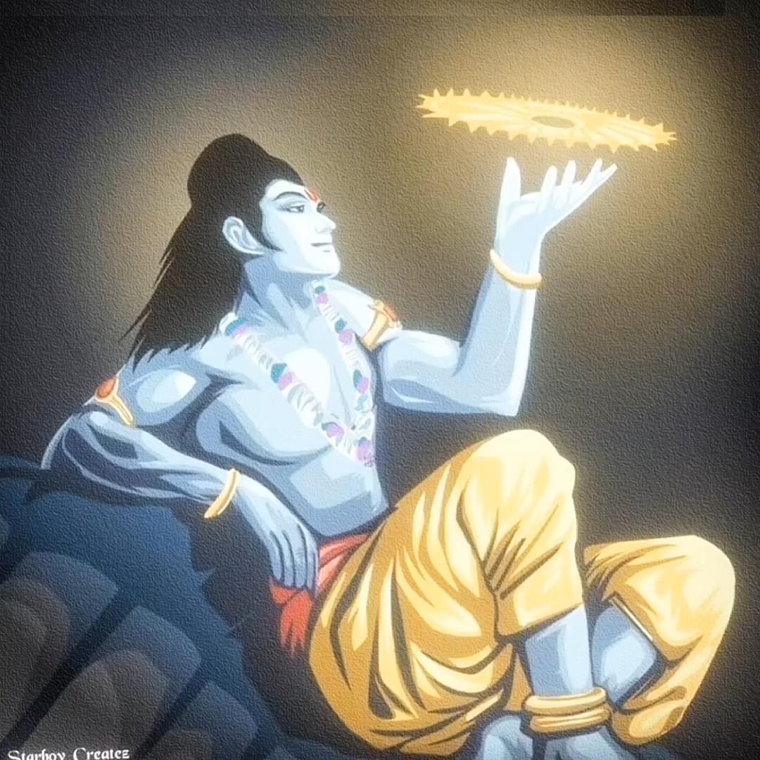 Madhusoodanah