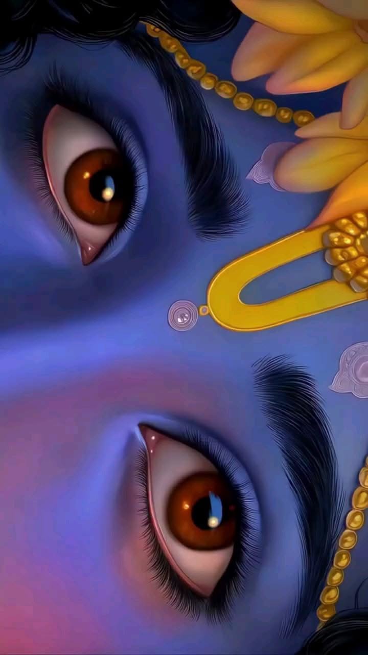 Narayana
