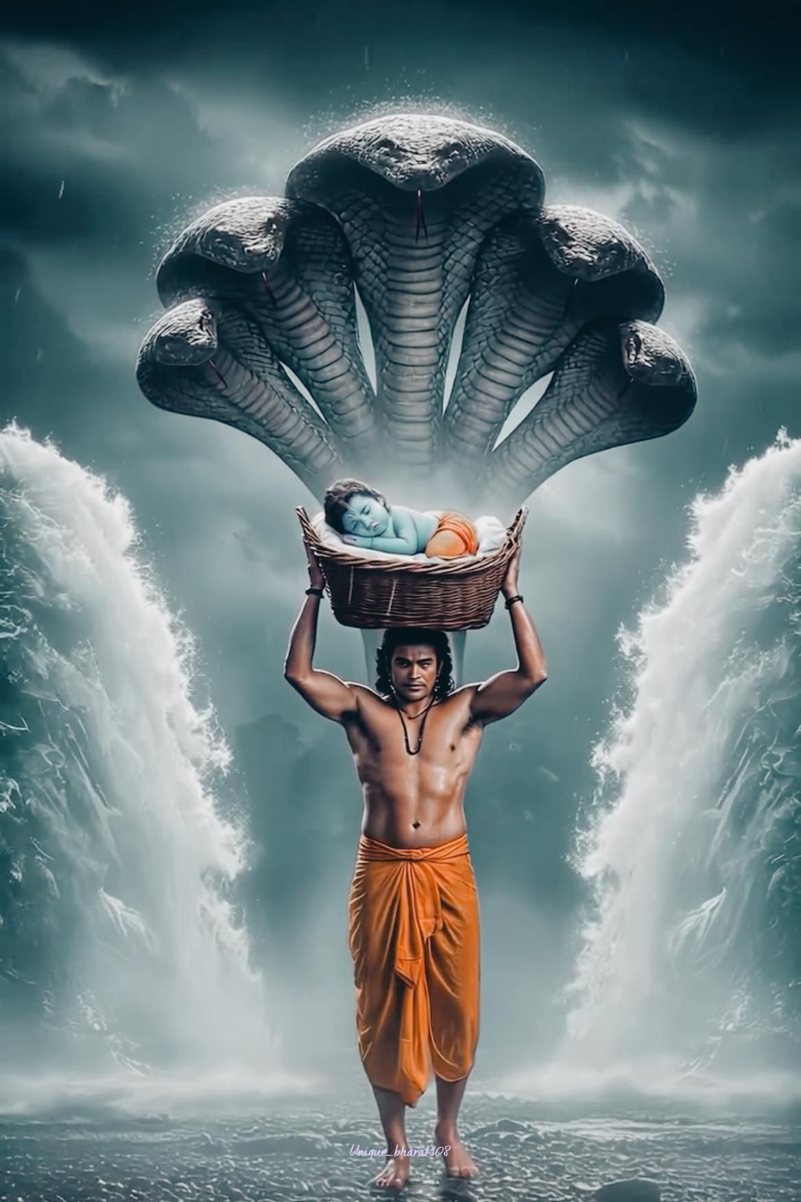 Madhava