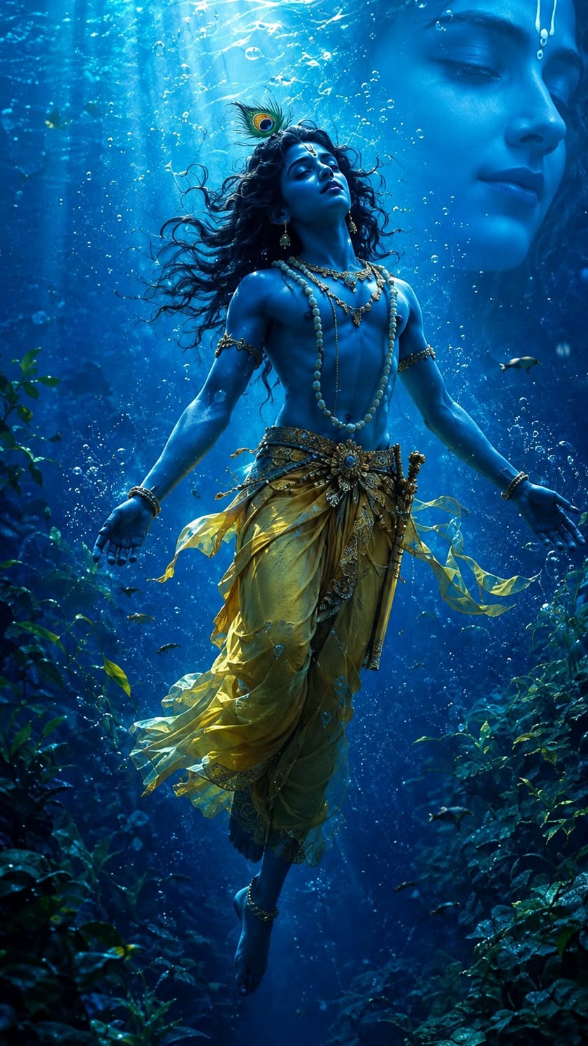 श्रीपतिः
