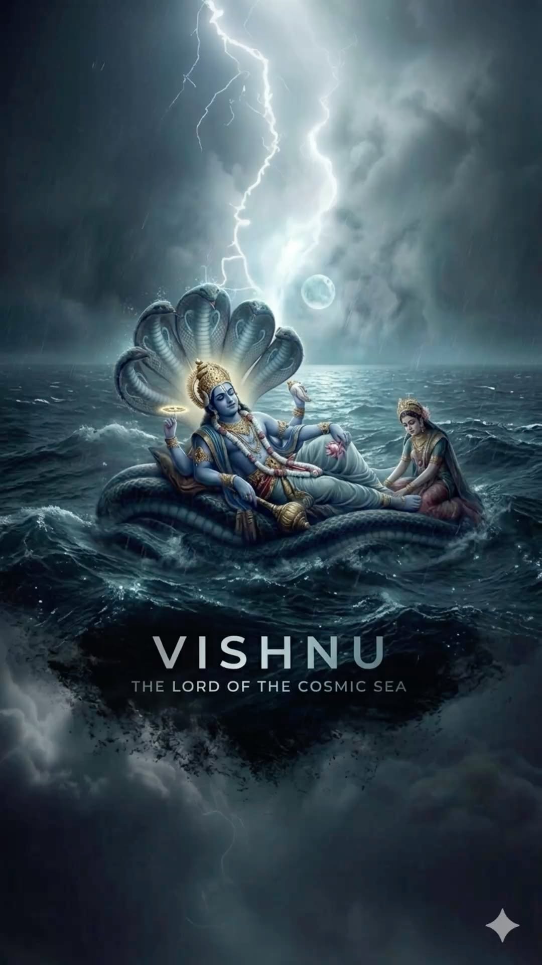 महावराहः