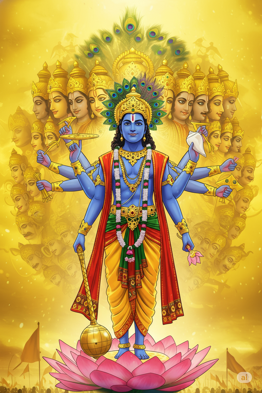 ईश्वरः