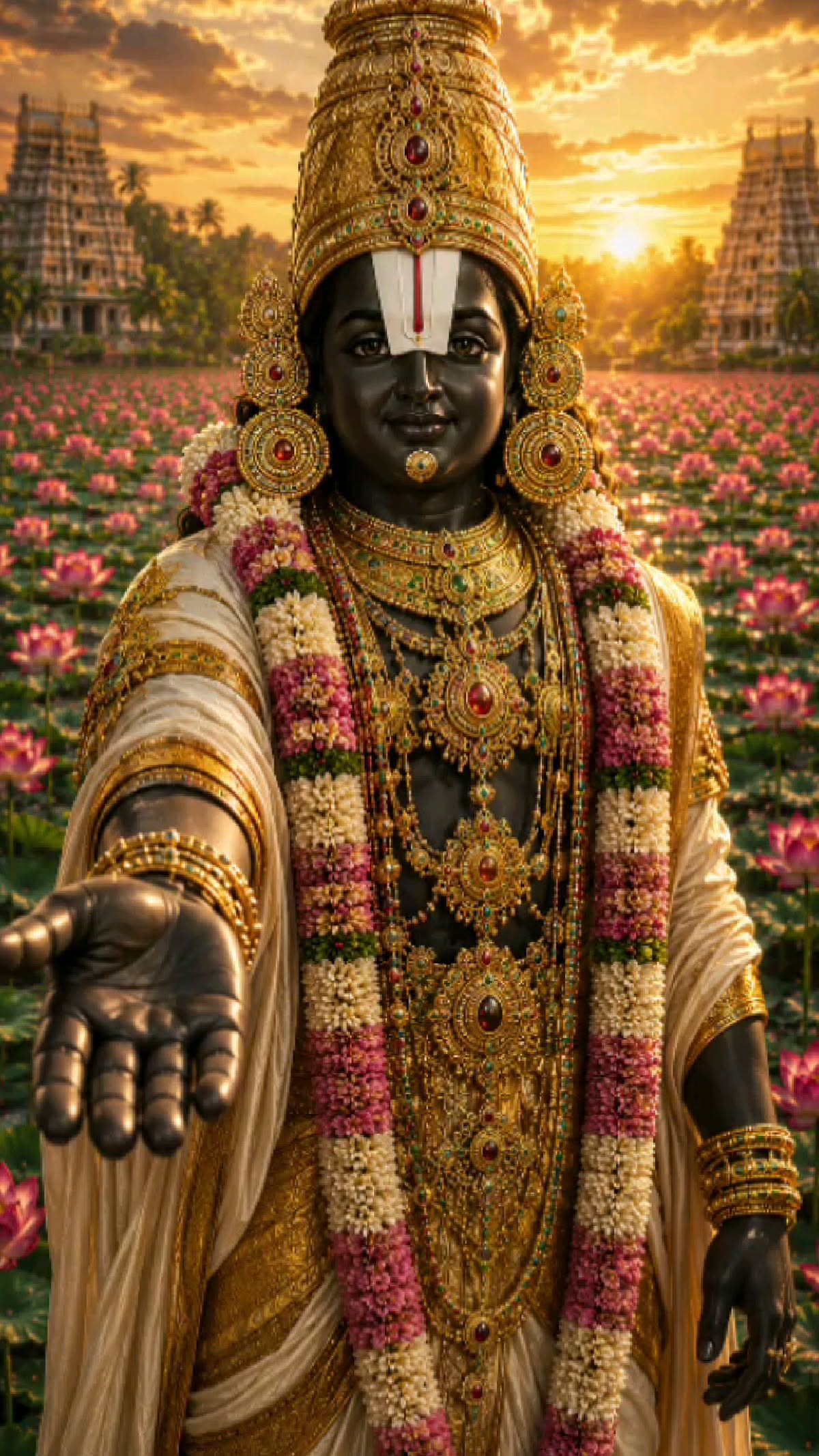 Achyuta