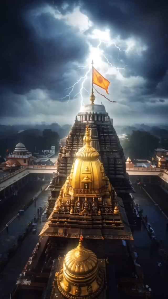 Prabhuh