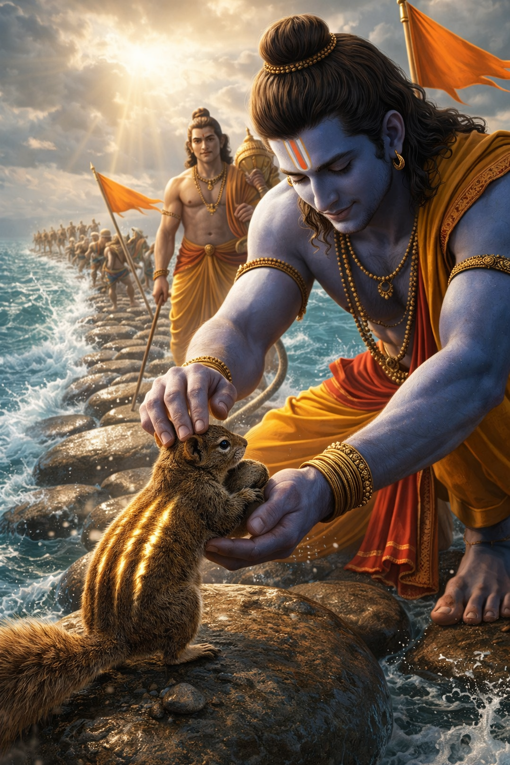 Hari