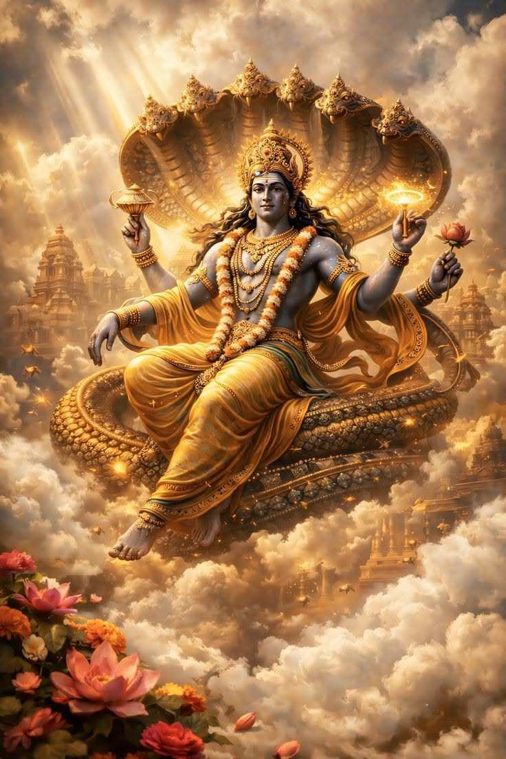 Khandaparashuh